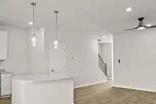 1545 Dockage Wy, Spartanburg, SC 29306 - Photo 5