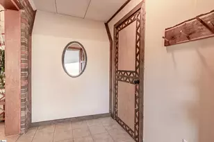 101 Callaham Dr, Belton, SC 29627 - Photo 31