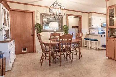 101 Callaham Drive, Belton, SC 29627 - Photo 37