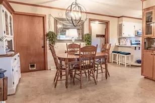 101 Callaham Dr, Belton, SC 29627 - Photo 37