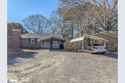 101 Callaham Drive, Belton, SC 29627 - Photo 41