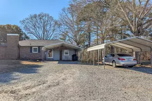 101 Callaham Dr, Belton, SC 29627 - Photo 41