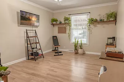 101 Callaham Drive, Belton, SC 29627 - Photo 33