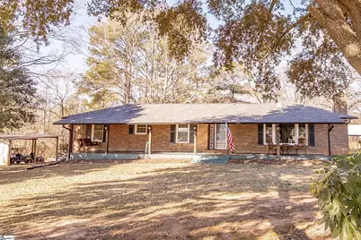 101 Callaham Drive, Belton, SC 29627 - Photo 1