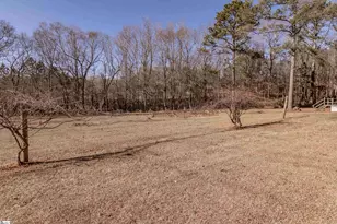 101 Callaham Dr, Belton, SC 29627 - Photo 7