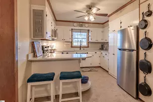 101 Callaham Dr, Belton, SC 29627 - Photo 21