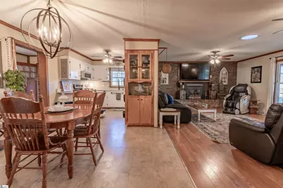 101 Callaham Drive, Belton, SC 29627 - Photo 39