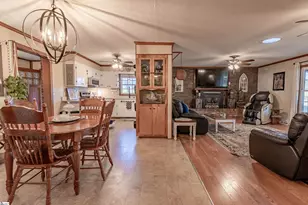 101 Callaham Dr, Belton, SC 29627 - Photo 39