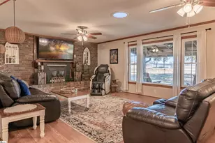 101 Callaham Dr, Belton, SC 29627 - Photo 19