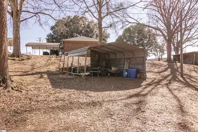 101 Callaham Drive, Belton, SC 29627 - Photo 15