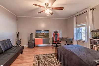 101 Callaham Drive, Belton, SC 29627 - Photo 29