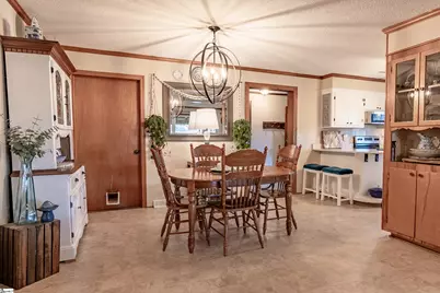 101 Callaham Drive, Belton, SC 29627 - Photo 25