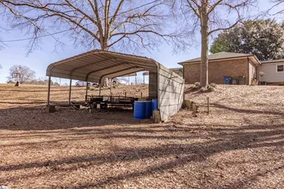 101 Callaham Drive, Belton, SC 29627 - Photo 13