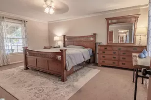 101 Callaham Dr, Belton, SC 29627 - Photo 27