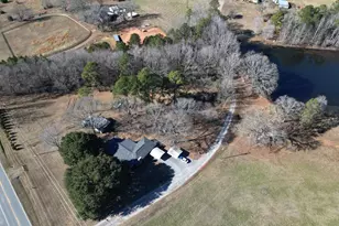 101 Callaham Dr, Belton, SC 29627 - Photo 43