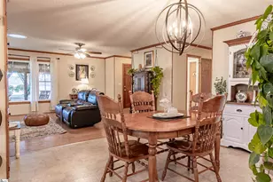 101 Callaham Dr, Belton, SC 29627 - Photo 23