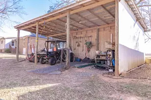 101 Callaham Dr, Belton, SC 29627 - Photo 9