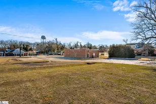 713 Anderson St, Belton, SC 29627 - Photo 27