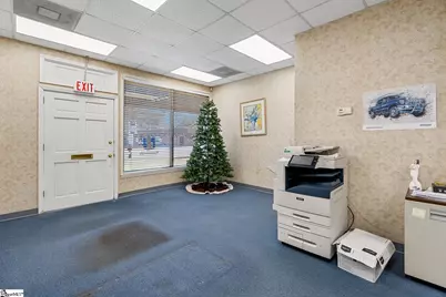 713 Anderson Street, Belton, SC 29627 - Photo 9