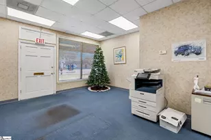 713 Anderson St, Belton, SC 29627 - Photo 9