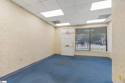 713 Anderson Street, Belton, SC 29627 - Photo 11