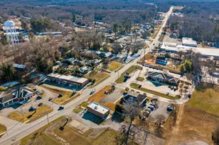 713 Anderson St, Belton, SC 29627 - Photo 41