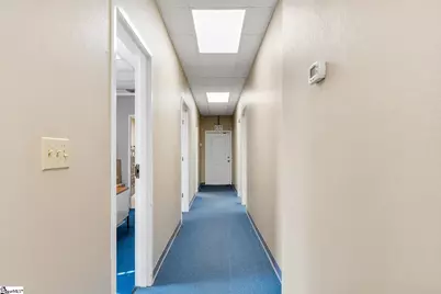 713 Anderson Street, Belton, SC 29627 - Photo 21