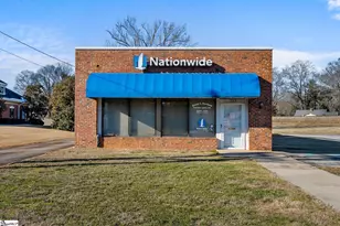 713 Anderson St, Belton, SC 29627 - Photo 5