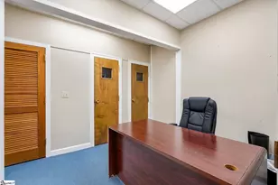 713 Anderson St, Belton, SC 29627 - Photo 13