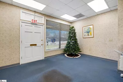 713 Anderson Street, Belton, SC 29627 - Photo 7