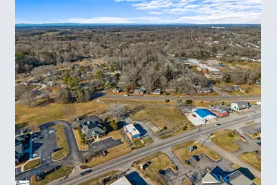 713 Anderson Street, Belton, SC 29627 - Photo 39