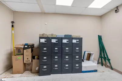 713 Anderson Street, Belton, SC 29627 - Photo 25