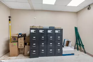 713 Anderson St, Belton, SC 29627 - Photo 25