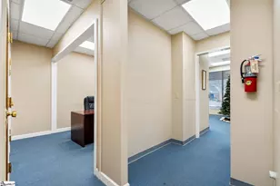 713 Anderson St, Belton, SC 29627 - Photo 15