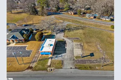 713 Anderson Street, Belton, SC 29627 - Photo 33