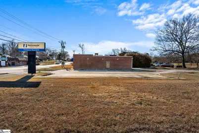 713 Anderson Street, Belton, SC 29627 - Photo 31