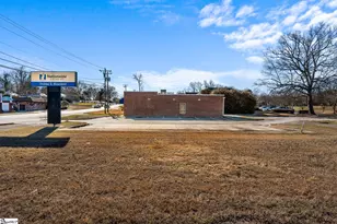 713 Anderson St, Belton, SC 29627 - Photo 31