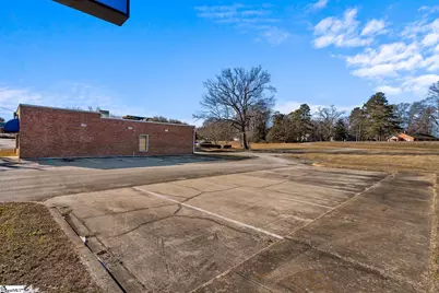 713 Anderson Street, Belton, SC 29627 - Photo 31