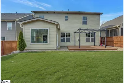 24 Noble Wing Lane, Taylors, SC 29687 - Photo 39