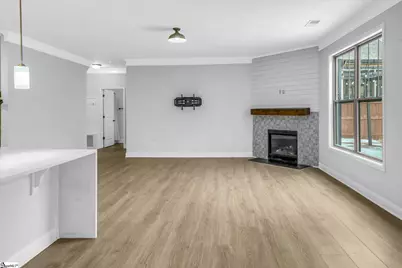 24 Noble Wing Lane, Taylors, SC 29687 - Photo 13