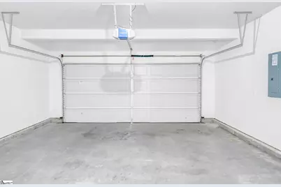 24 Noble Wing Lane, Taylors, SC 29687 - Photo 35