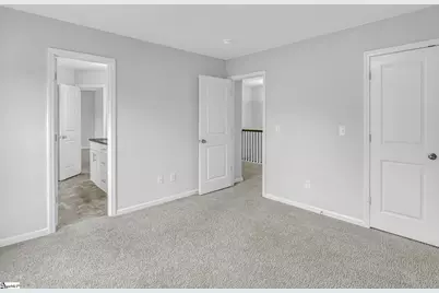 24 Noble Wing Lane, Taylors, SC 29687 - Photo 33