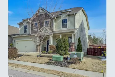 24 Noble Wing Lane, Taylors, SC 29687 - Photo 3