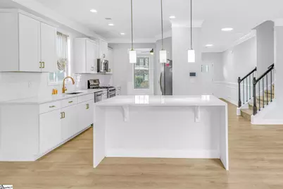 24 Noble Wing Lane, Taylors, SC 29687 - Photo 9