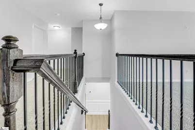 24 Noble Wing Lane, Taylors, SC 29687 - Photo 21