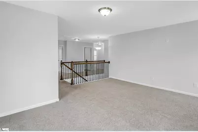 24 Noble Wing Lane, Taylors, SC 29687 - Photo 23