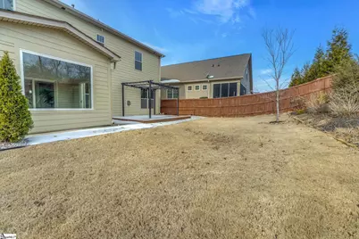 24 Noble Wing Lane, Taylors, SC 29687 - Photo 37