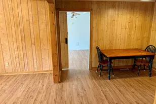 80 Randall Dr, Taylors, SC 29687 - Photo 29