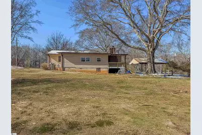 80 Randall Drive, Taylors, SC 29687 - Photo 7