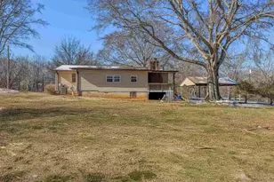 80 Randall Dr, Taylors, SC 29687 - Photo 7